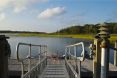 36 Island Island Creek Road Southampton 21