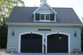 36 Island Island Creek Road Southampton 22
