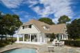 36 Island Island Creek Road Southampton 23