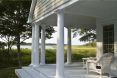 36 Island Island Creek Road Southampton 24