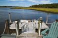 36 Island Island Creek Road Southampton 25