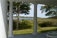 36 Island Island Creek Road Southampton 26