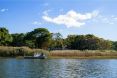 36 Island Island Creek Road Southampton 27