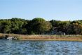 36 Island Island Creek Road Southampton 28