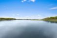 36 Island Island Creek Road Southampton 29