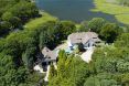 36 Island Island Creek Road Southampton 3