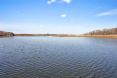 36 Island Island Creek Road Southampton 30