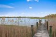 36 Island Island Creek Road Southampton 32
