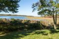 36 Island Island Creek Road Southampton 33