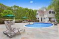 36 Island Island Creek Road Southampton 34