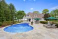 36 Island Island Creek Road Southampton 35