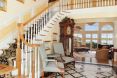 36 Island Island Creek Road Southampton 36