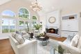 36 Island Island Creek Road Southampton 37