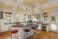 36 Island Island Creek Road Southampton 38