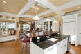 36 Island Island Creek Road Southampton 39