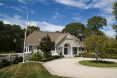 36 Island Island Creek Road Southampton 4