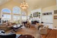 36 Island Island Creek Road Southampton 40