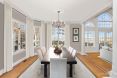36 Island Island Creek Road Southampton 41