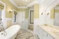 36 Island Island Creek Road Southampton 42