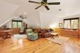 36 Island Island Creek Road Southampton 43