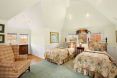 36 Island Island Creek Road Southampton 44