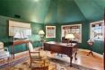 36 Island Island Creek Road Southampton 45