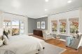 36 Island Island Creek Road Southampton 46