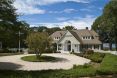36 Island Island Creek Road Southampton 5