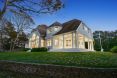 36 Island Island Creek Road Southampton 6