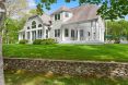 36 Island Island Creek Road Southampton 7