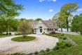 36 Island Island Creek Road Southampton 8