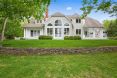 36 Island Island Creek Road Southampton 9