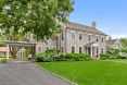 37 Davids Lane East Hampton 2