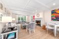 37 Davids Lane East Hampton 9