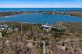 37 Second Neck Lane Quogue 1