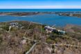 37 Second Neck Lane Quogue 2