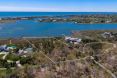 37 Second Neck Lane Quogue 3