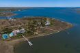 37 Second Neck Lane Quogue 4