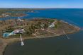 37 Second Neck Lane Quogue 5