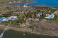 37 Second Neck Lane Quogue 6