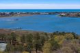 37 Second Neck Lane Quogue 7