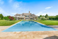 38 Cobb Hill Lane Water Mill 1
