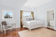 38 Cobb Hill Lane Water Mill 11