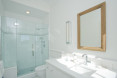 38 Cobb Hill Lane Water Mill 15
