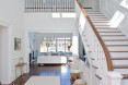 38 Cobb Hill Lane Water Mill 17