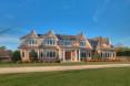 38 Cobb Hill Lane Water Mill 18