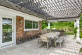 38 Cobb Hill Lane Water Mill 2