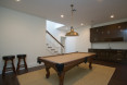 38 Cobb Hill Lane Water Mill 21