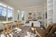 38 Cobb Hill Lane Water Mill 23