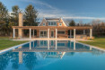 38 Cobb Hill Lane Water Mill 24